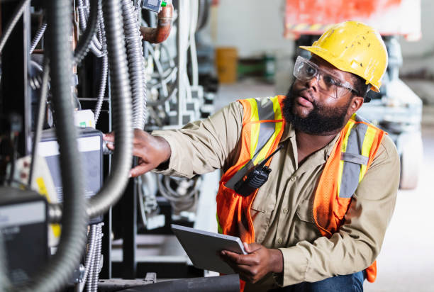  Hahira, GA Electrician Pros