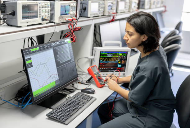 Best Electrical Installation Contractor  in Hahira, GA
